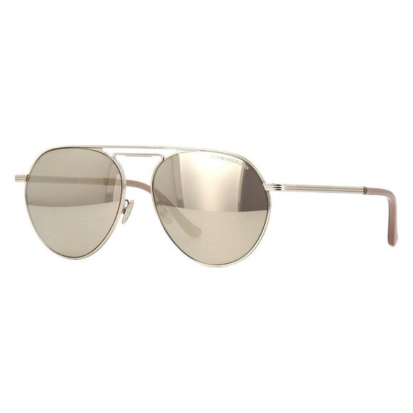 New Shop the CUTLER AND GROSS Sunglasses Collection. Official Stockist | Gold Av - Picture 1 of 4